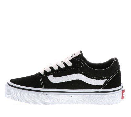 Vans Ward VN0A38J9IJU1