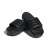 klapki adilette Platform Slides HQ6179