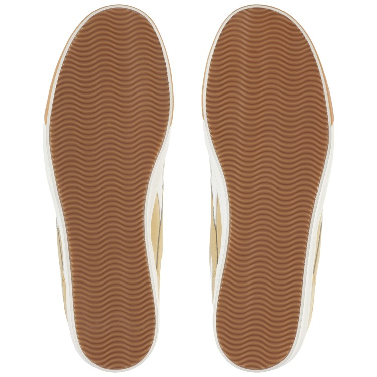 buty Reebok Royal Complete 2LW BS6390