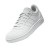 adidas Hoops 3.0 K GW0433