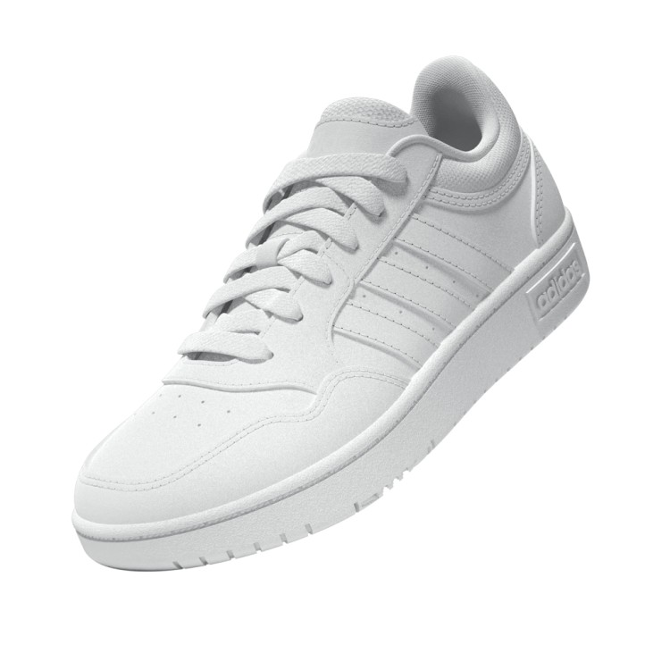 adidas Hoops 3.0 K GW0433