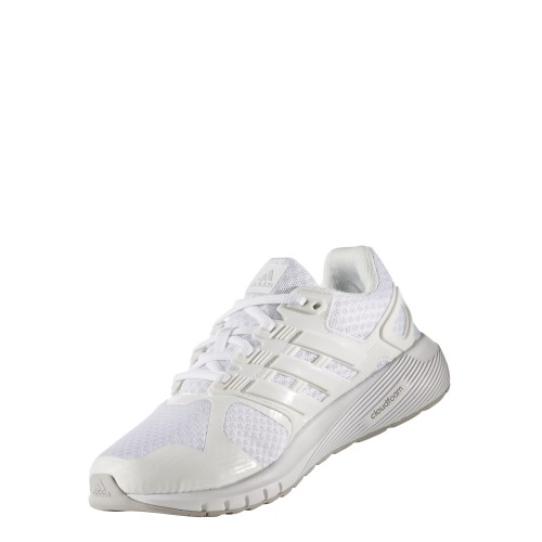 buty adidas Duramo 8 BB4670 