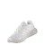 buty adidas Duramo 8 BB4670 