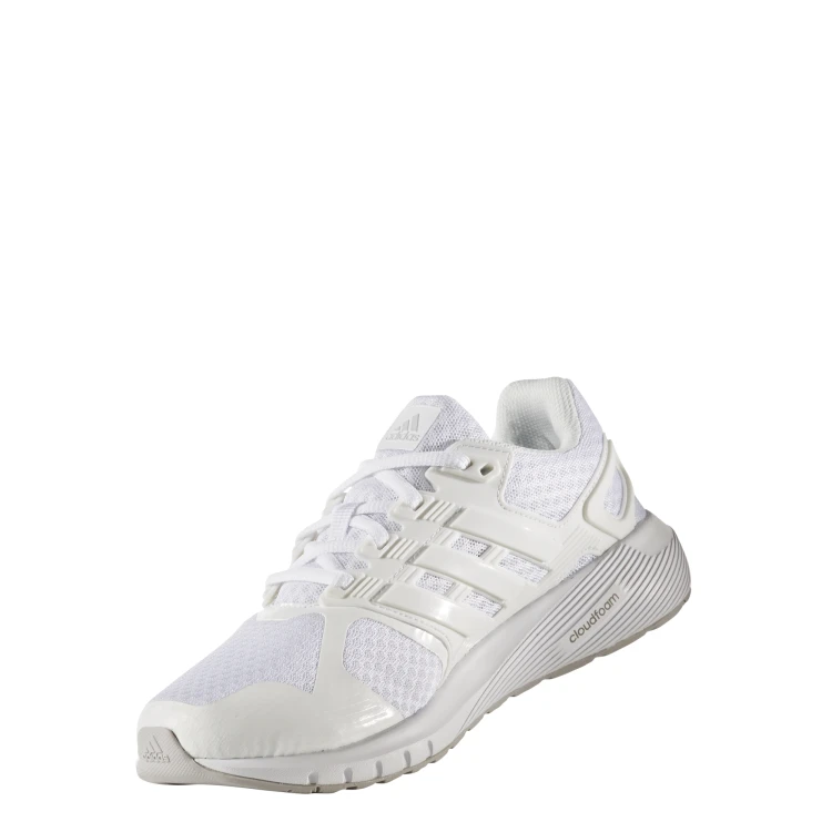 buty adidas Duramo 8 BB4670 