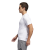 koszulka adidas FreeLift Sport Fitted 3-Stripes DW9826