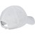 czapka adidas szcześciopanelowa Classic S98150