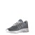  buty adidas Racer Lite F99415