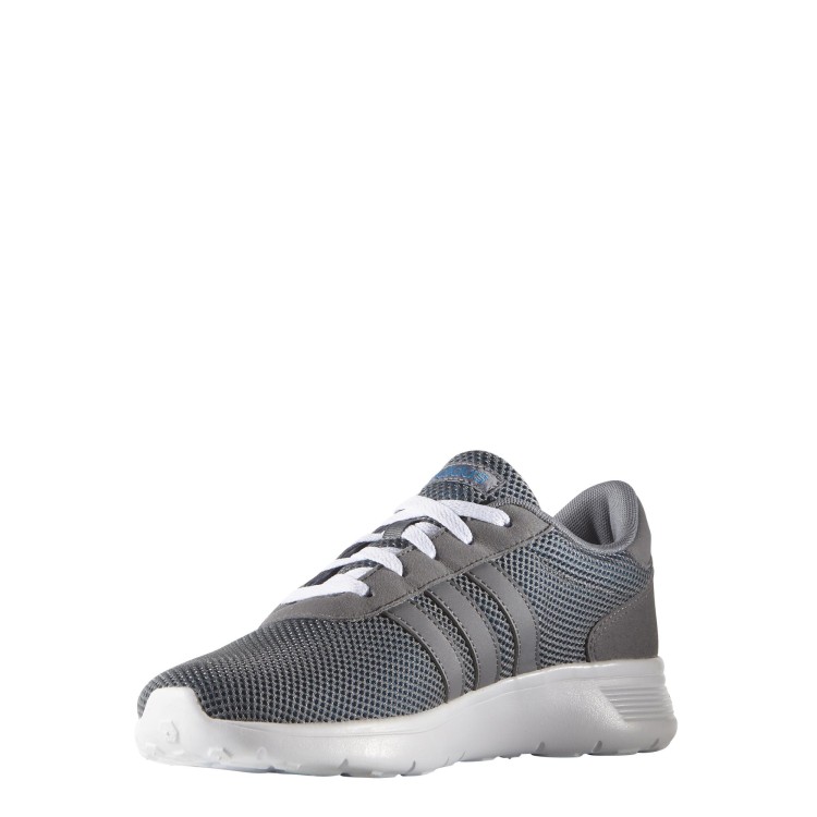  buty adidas Racer Lite F99415