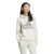 bluza adidas Essentials Big Logo IY6708