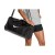  torba Nike Team BA5797 011