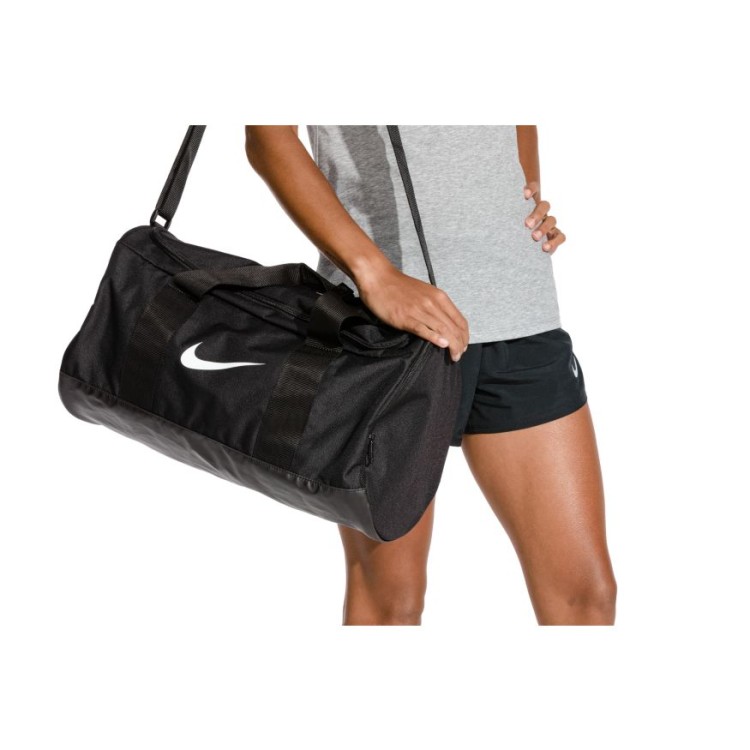  torba Nike Team BA5797 011
