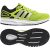 buty adidas Duramo 6 JR D66805