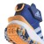 adidas Fortatrail Kids EL K IG7264