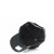 czapka 47 Brand New York Yankees Clean Up B-MVPSP17WBP-BK