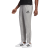 spodnie adidas Category Pants FJ3892