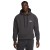 bluza Nike Lebron Fleece Po Hoodie DQ6129 032