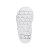 buty adidas AltaSport CF I BA9516