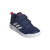 adidas Tensaur EF1095  (10).jpg