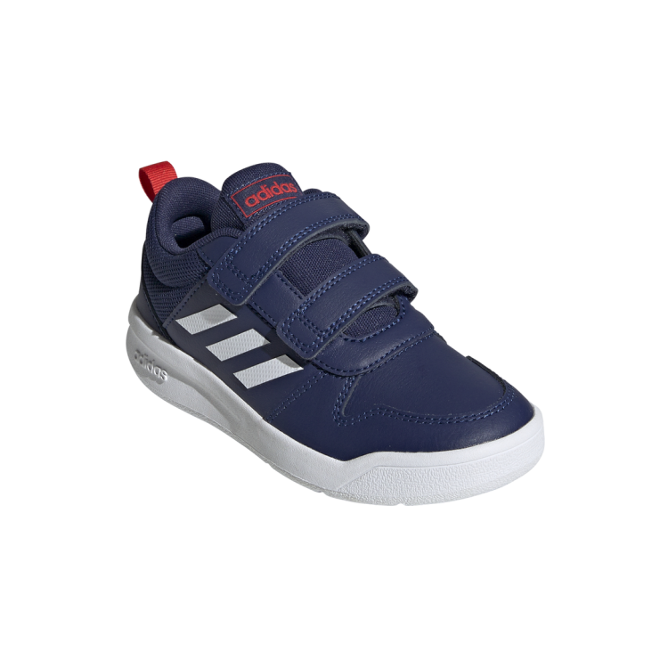  adidas Tensaur EF1095  (10).jpg