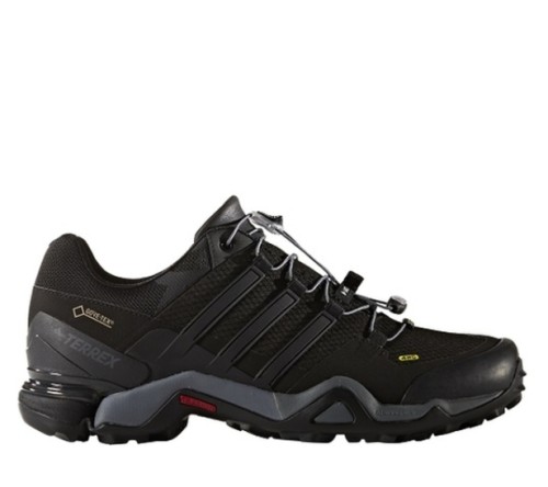  buty adidas Terrex Fast R GTX BA8048