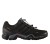  buty adidas Terrex Fast R GTX BA8048