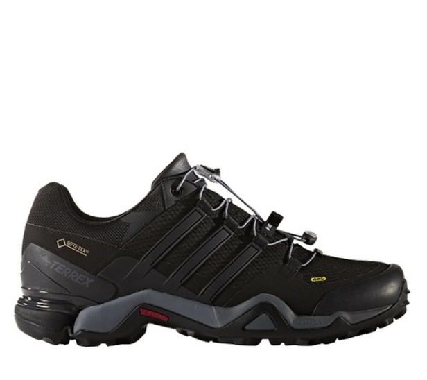  buty adidas Terrex Fast R GTX BA8048