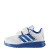 adidas AltaRun CF I BA9413