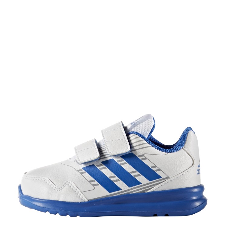 adidas AltaRun CF I BA9413