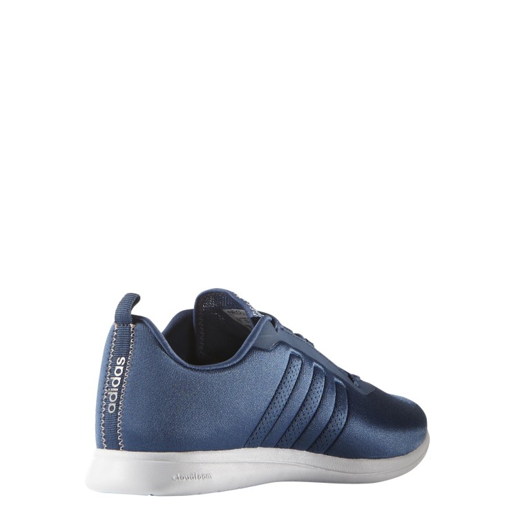  buty adidas Cloudfoam Pure W f99667