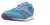  buty Reebok Royal Cljogger 2RS AQ9365