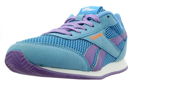  buty Reebok Royal Cljogger 2RS AQ9365