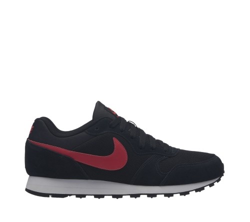 Nike Md Runner 2 749794 008