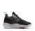 Jordan ZOOM 92 GS CN9138 001