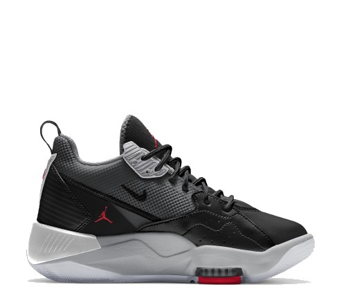 Jordan ZOOM 92 GS CN9138 001
