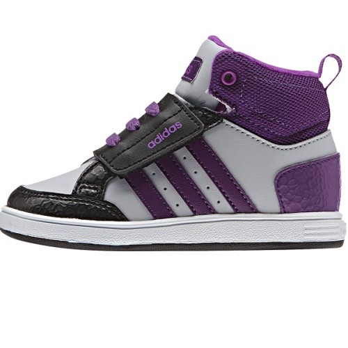  buty adidas Hoops CMF MID AW5125