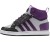  buty adidas Hoops CMF MID AW5125