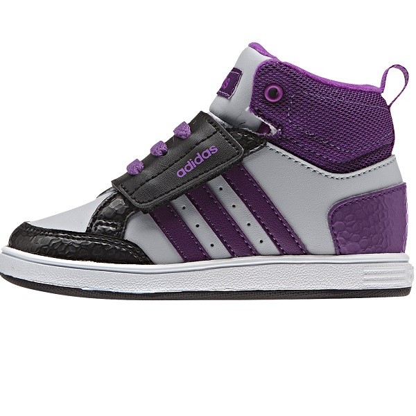  buty adidas Hoops CMF MID AW5125