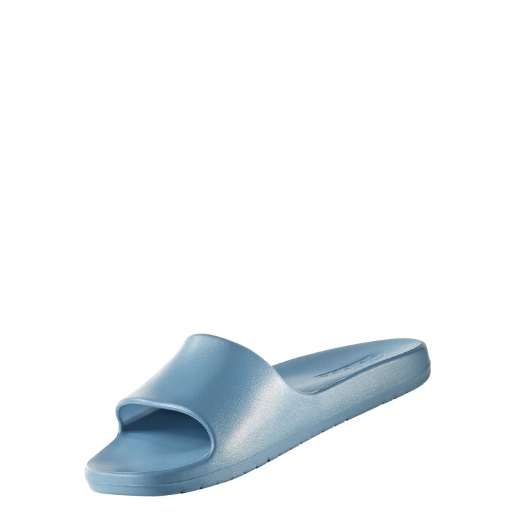 klapki adidas Aqualette CG3054