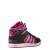 buty adidas Hoops Mid CG5736