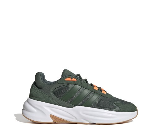 adidas Ozelle H06127 