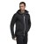  bluza adidas Z.N.E. Fast Release Hoodie DM5543