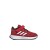 adidas Duramo 10 EL I GW8756