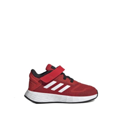 adidas Duramo 10 EL I GW8756