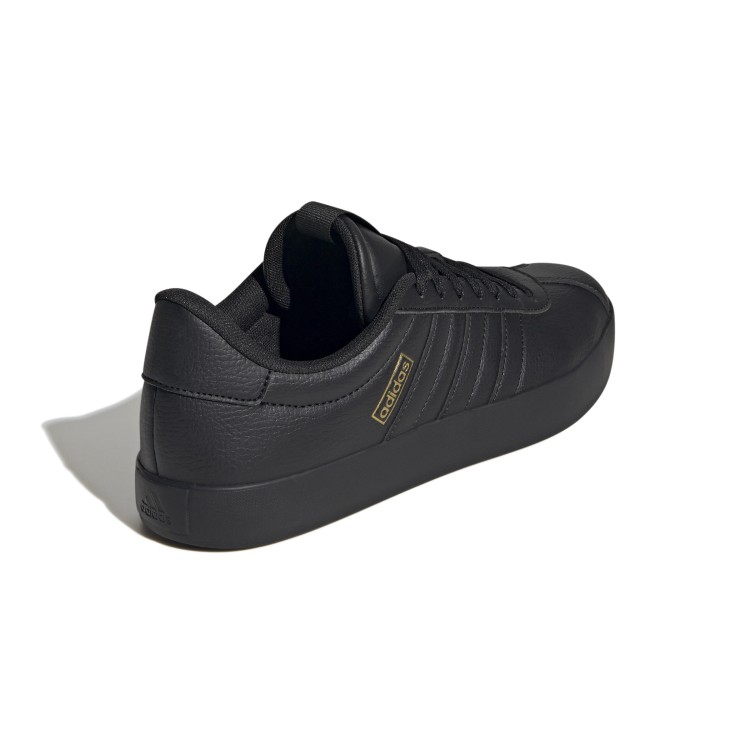adidas VL Court 3.0 JI1441