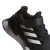 adidas RapidaRun Shoes K EF9258 