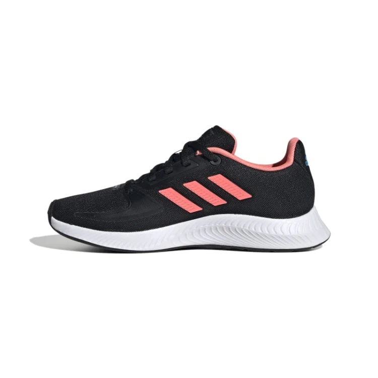 adidas Runfalcon 2.0 K GX3537