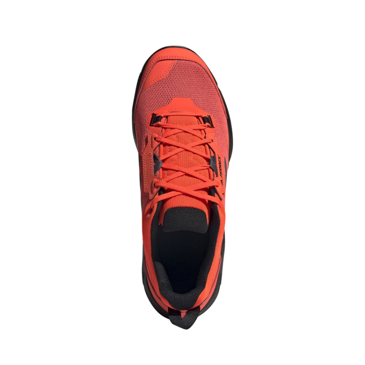 adidas Terrex AX4 Primegreen Hiking FZ3282