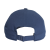 czapka adidas C40 5panel Climalite Cap CG2314