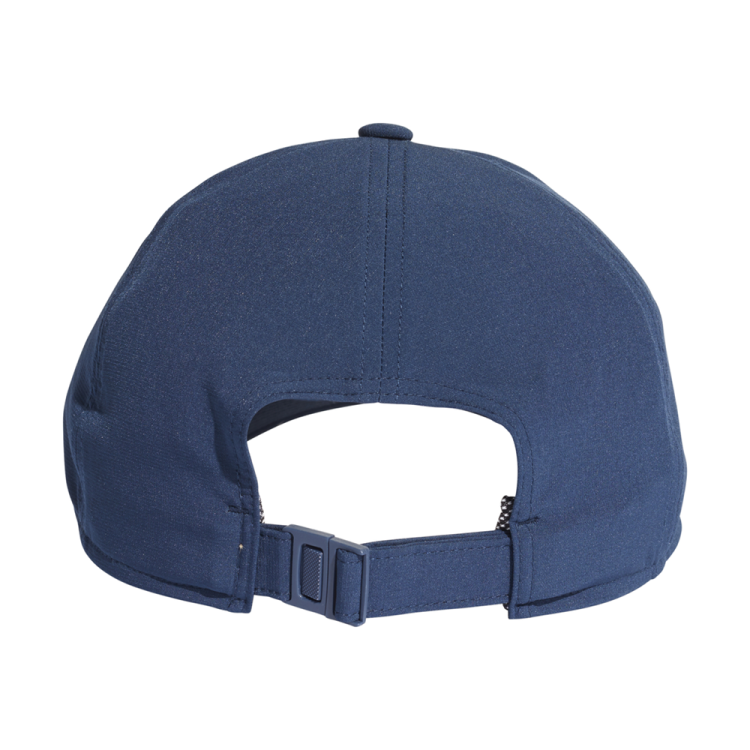 czapka adidas C40 5panel Climalite Cap CG2314