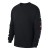 koszulka Air Jordan Rivals Longsleeve BQ5551 010